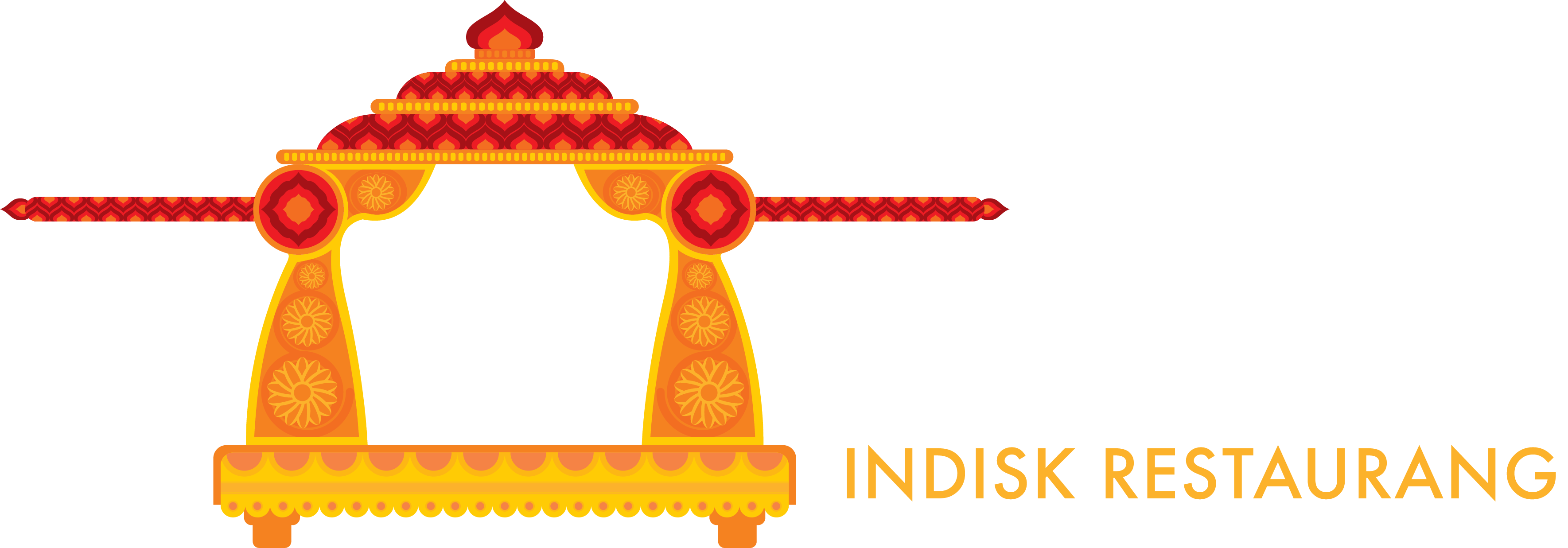 Palki - Indisk Restaurang & Pizzeria
