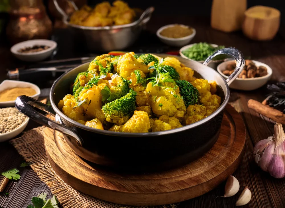 aloo-gobi-2-682bcd8a09ad2