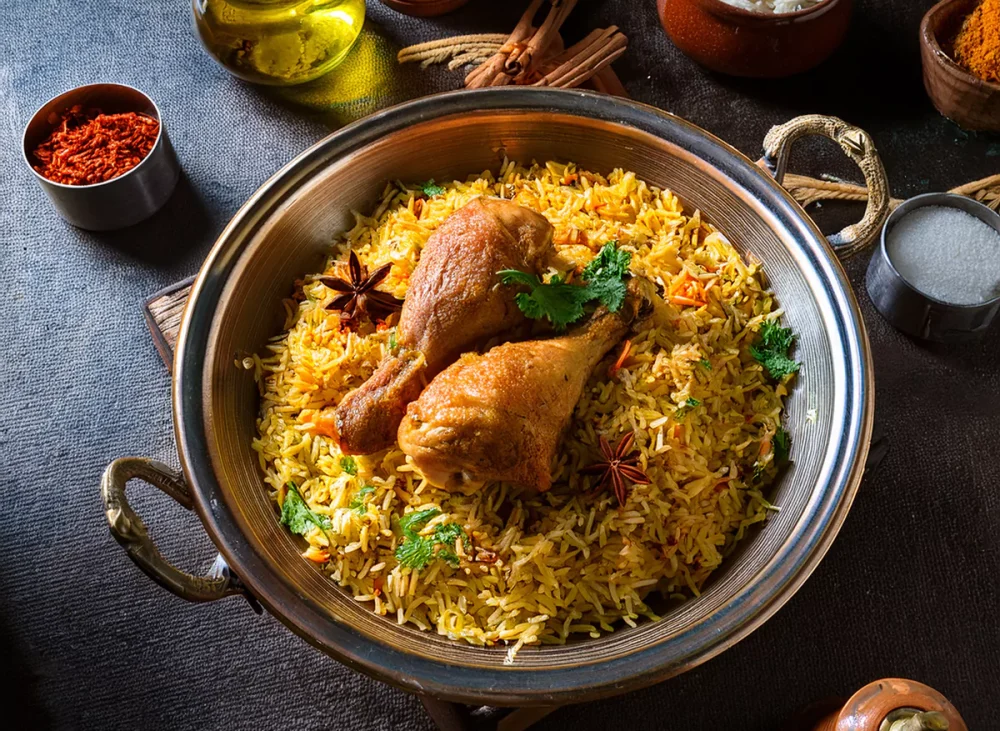 chicen-biriyani-1-682bd17794afa