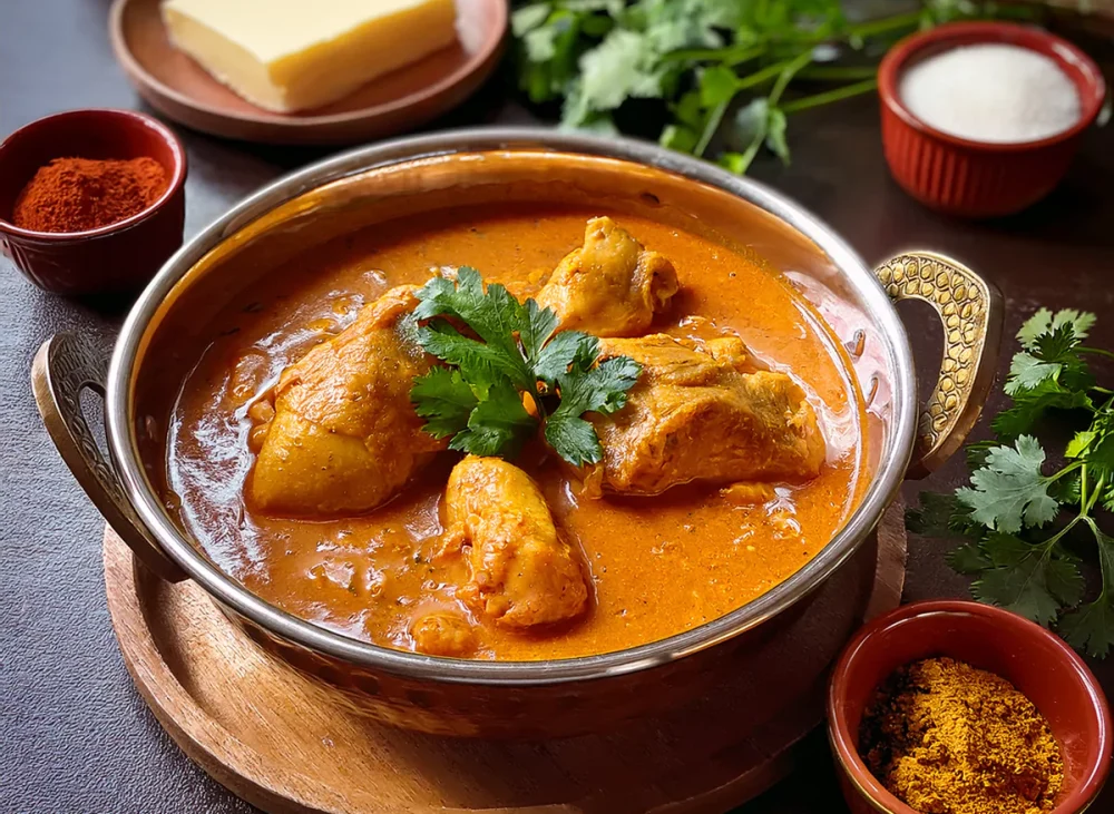 chicken-butter-masala-1-682bd17789278
