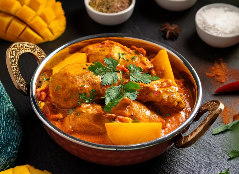 chicken-mango-tikka-masala-1-682bd17bac81a