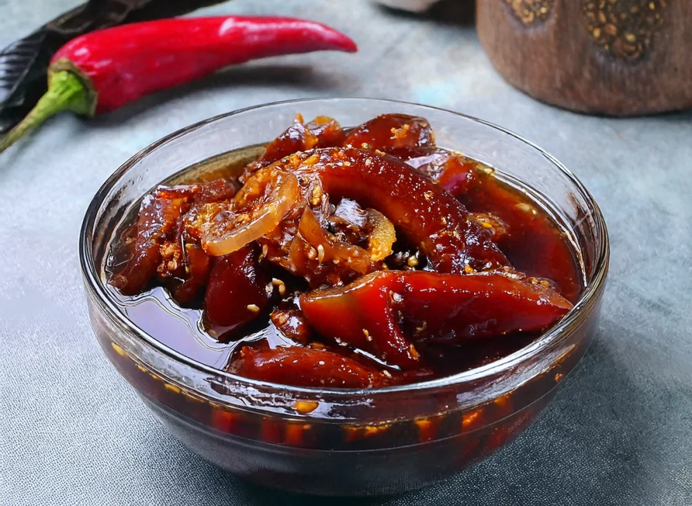 chili-pickle-6-682c747e090e4