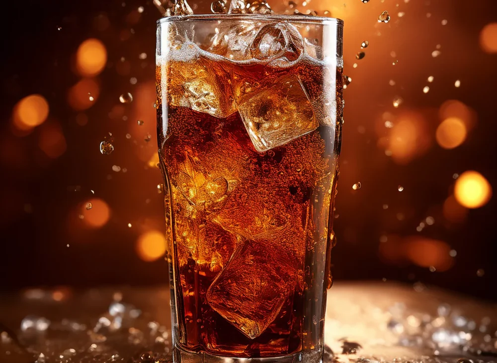 cocacola-682c783307867