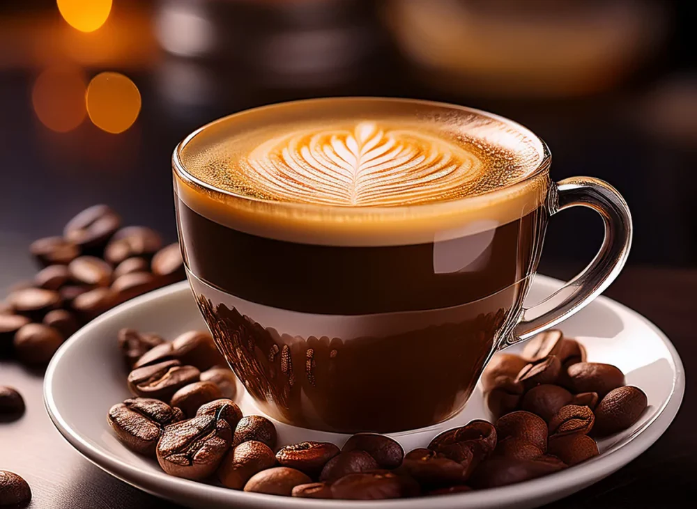 coffee-2-682c771d566b2