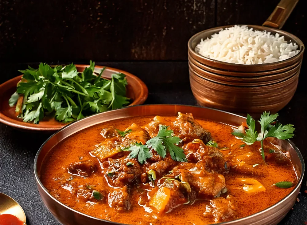 curry-682bc6d3212d2