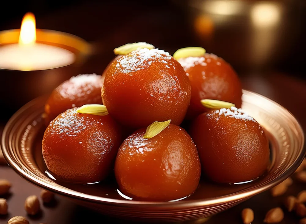 gulab-jamun-3-682c771de748c