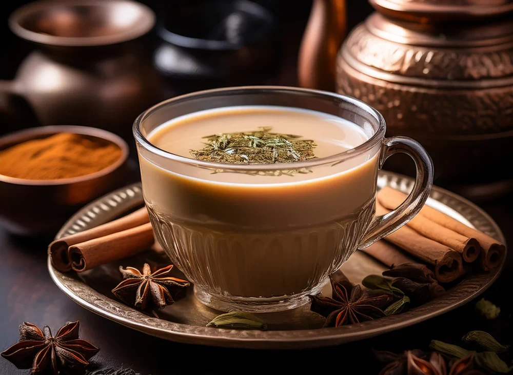 indian-tea-2-682c7721c8149