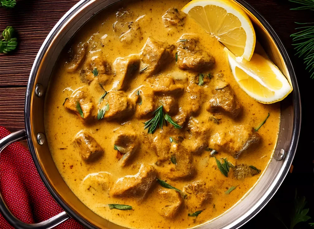 korma-682bc00848b73