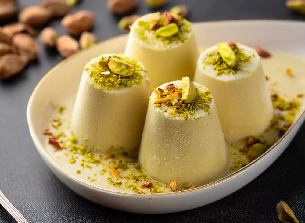 kulfi-1-682c77221265d