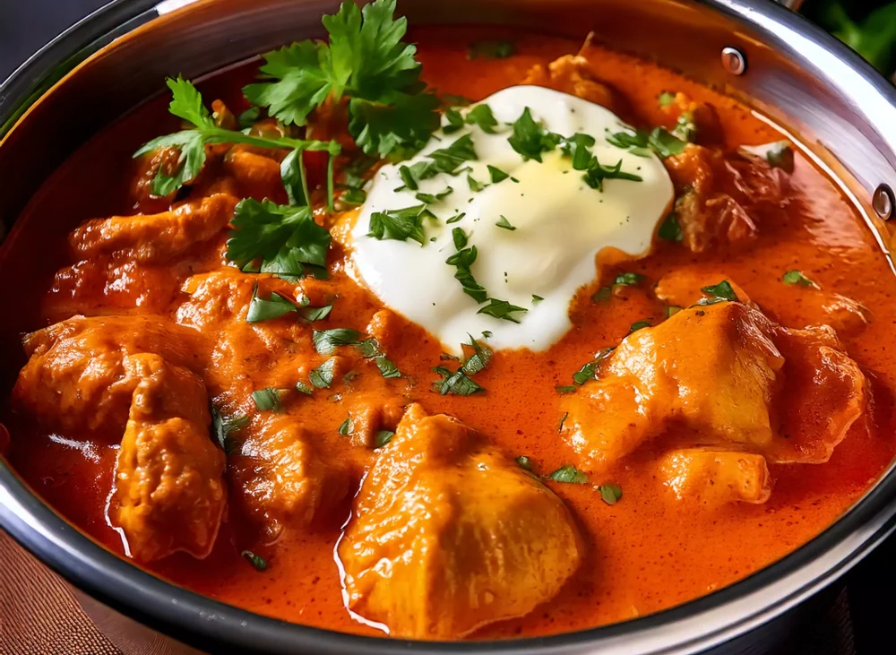 kyckling-tikka-butter-masala-682bc0121c844