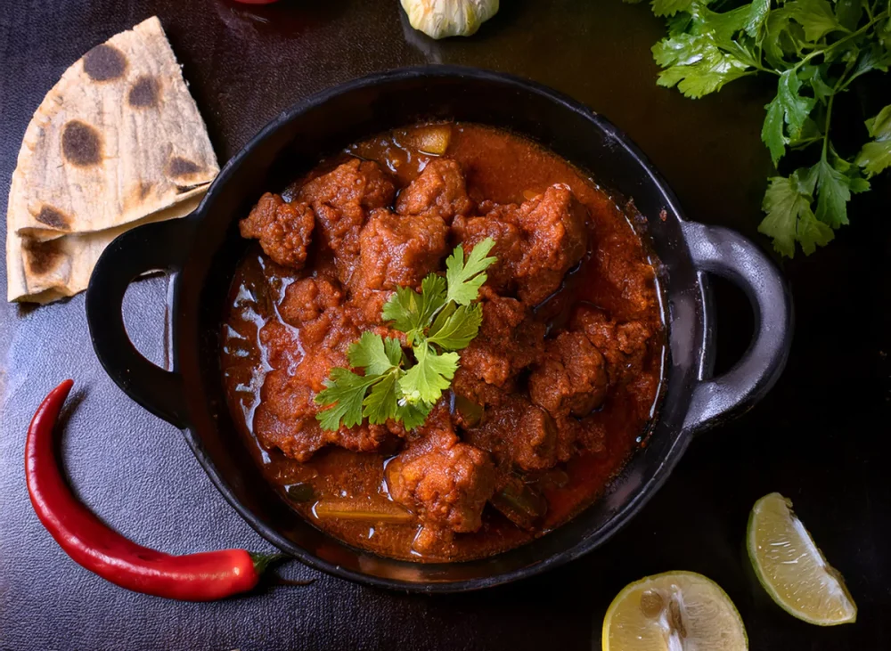 lamb-vindaloo-2-682bc6dc7316b