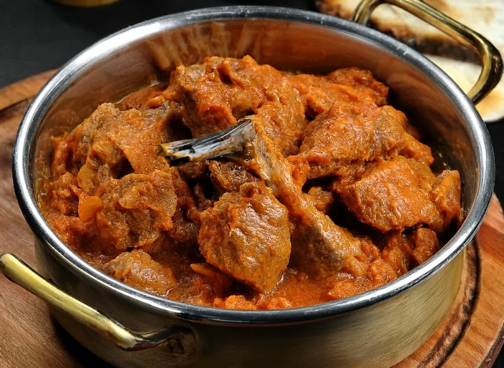lamn balti 1
