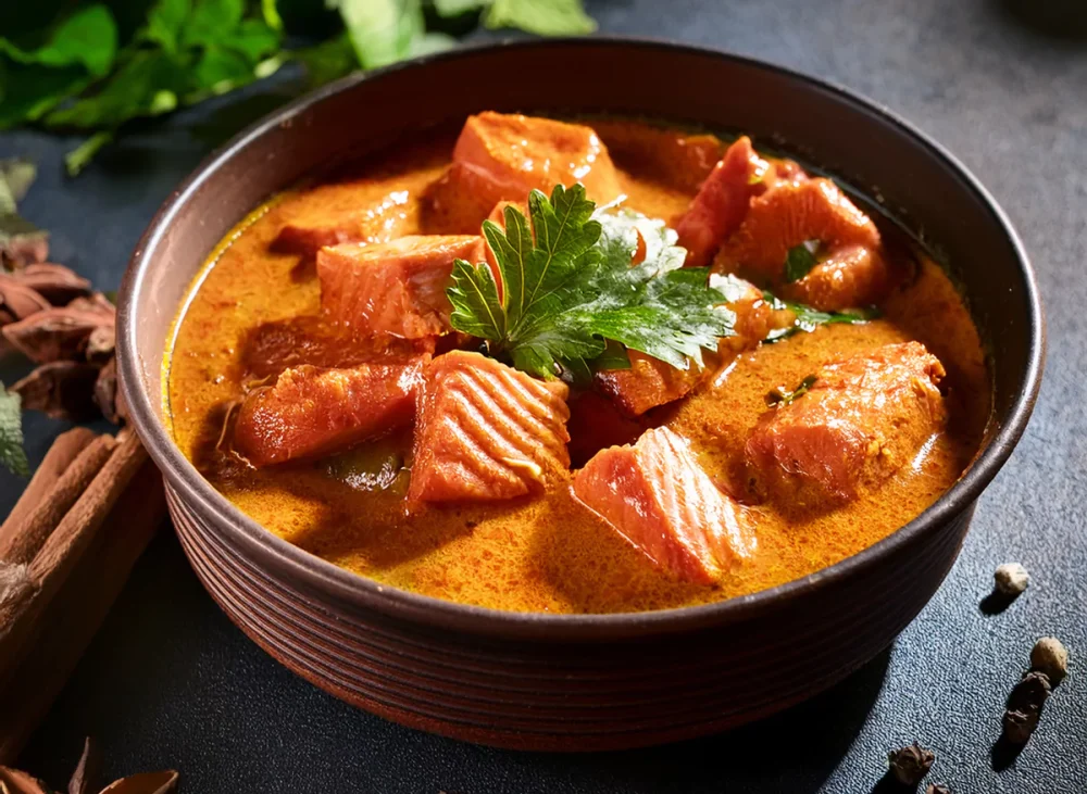 lax-curry-masala-1-682bcab2ec34b
