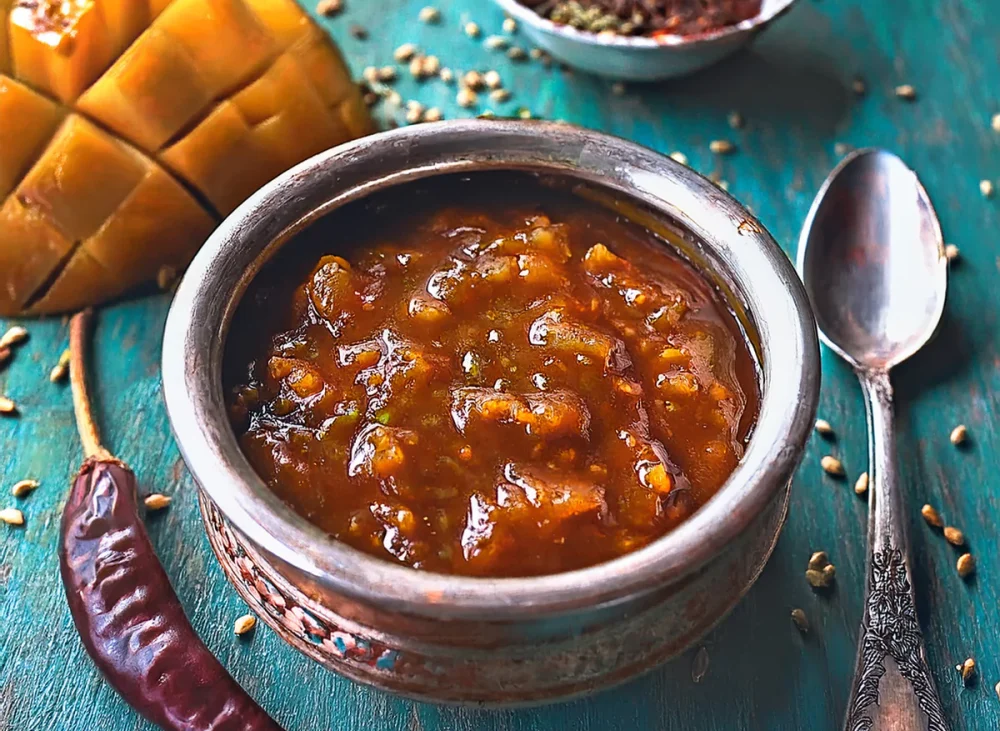 mango-chutney-4-682c747e00f72
