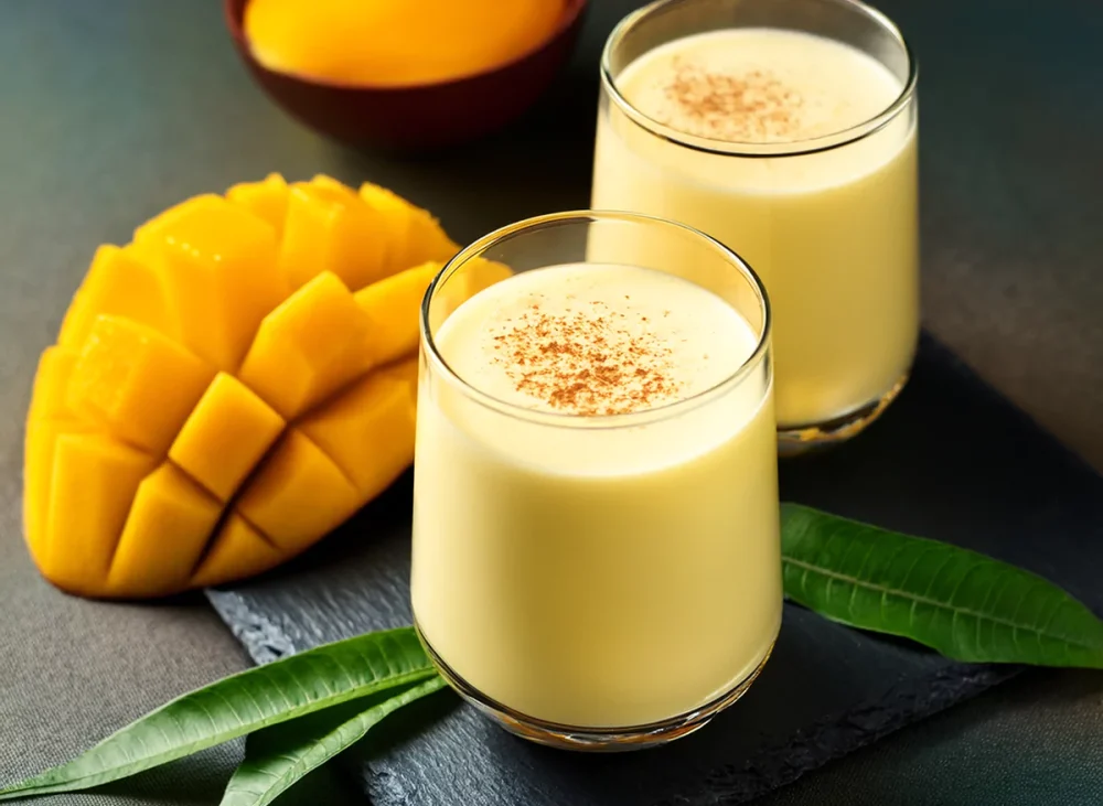 mango-lassi-1-682c77261d92c
