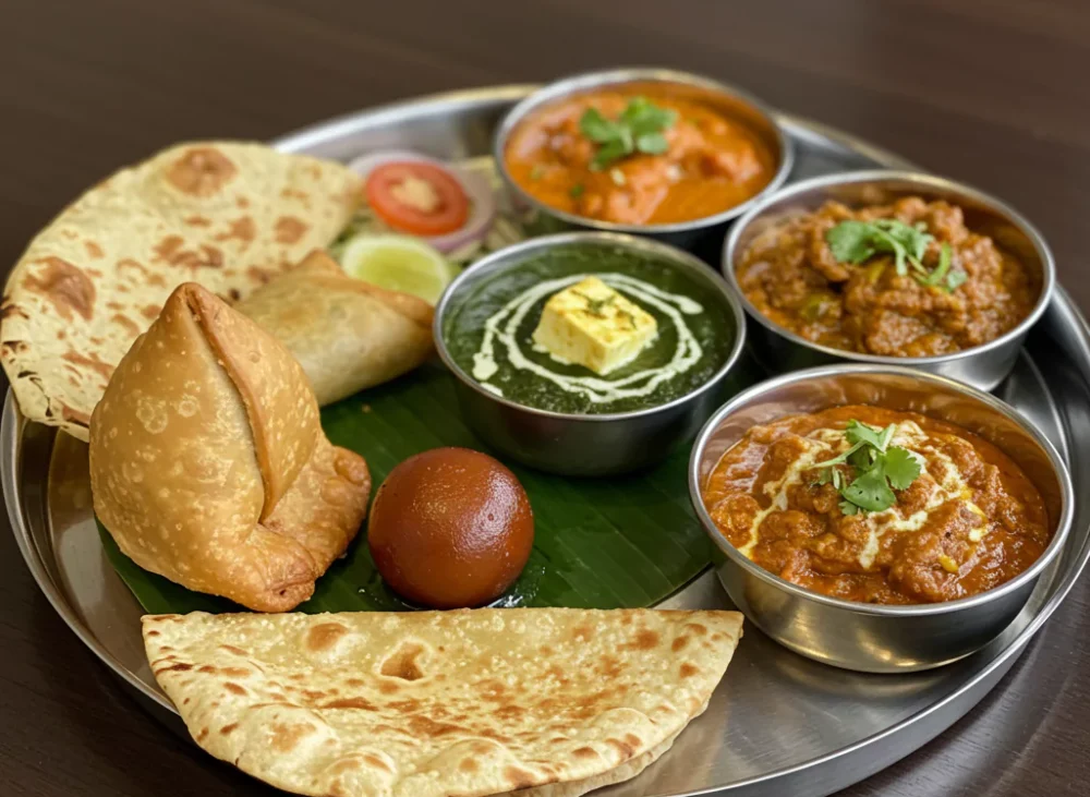 mixed-thali-2-682bd3cb7a1b7