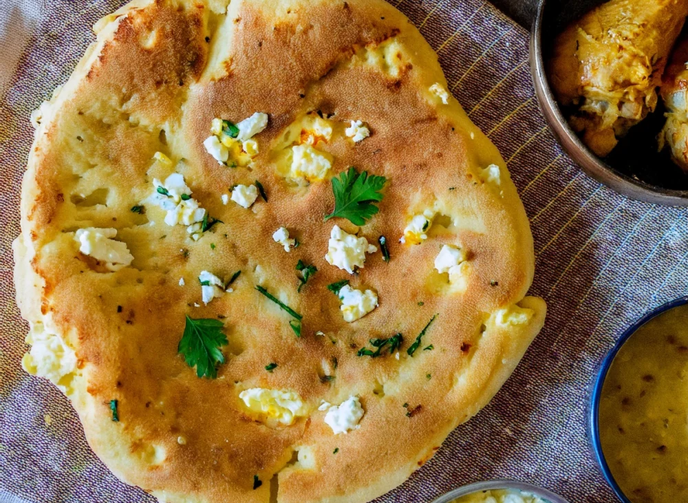 paneer nan 1