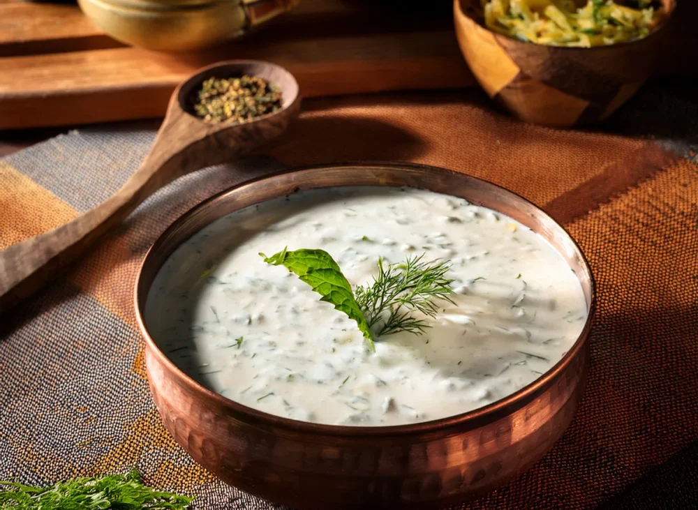 raita-1-682c7482cfa43