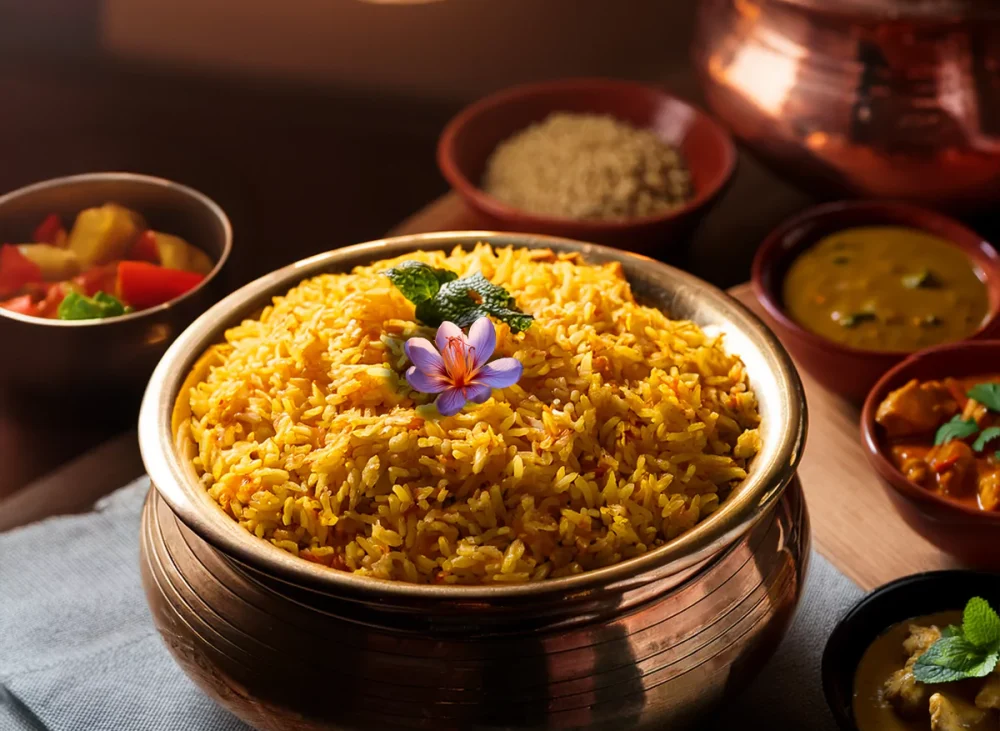 safron-rice-1-682c7486f1c28