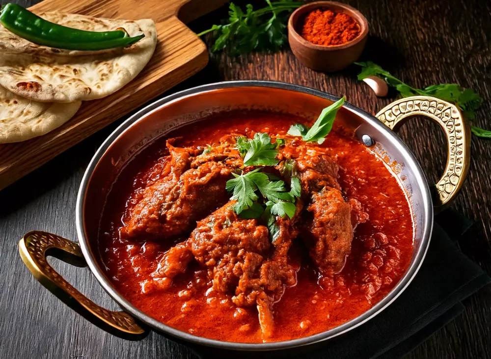 sambal-masala-682bc6e49d9bf