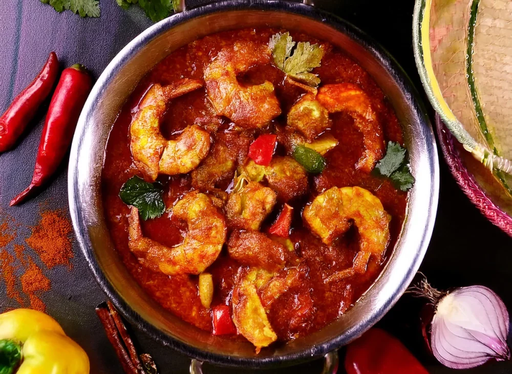 scampi-jhalfregi-3-682bc6e515596