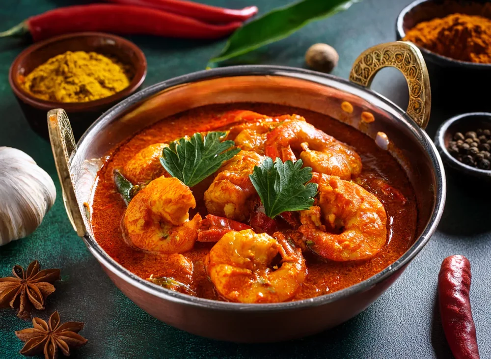 scampi-masala-682bcabbd44c8
