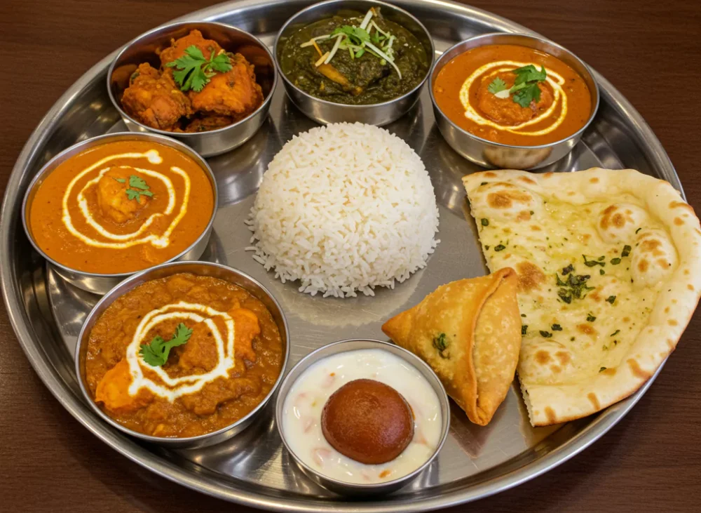 special-thali-2-682bd3cb9bc6b