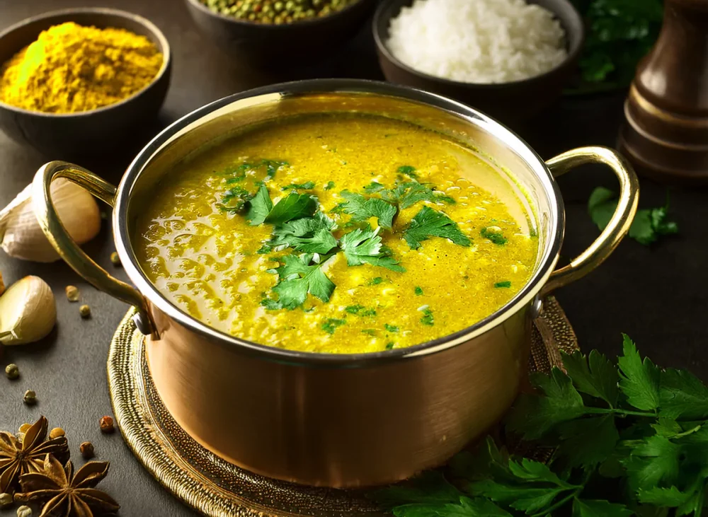 tarka-dal-1-682bcd930a547