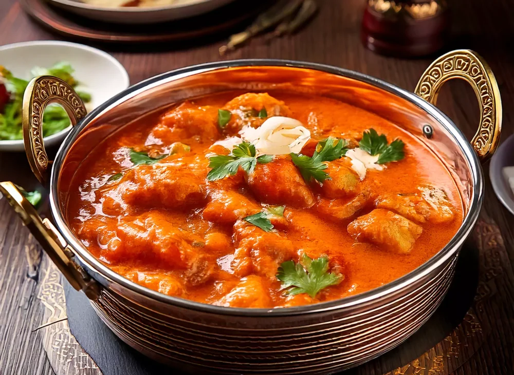 tikka-masala-682bc01b361a4