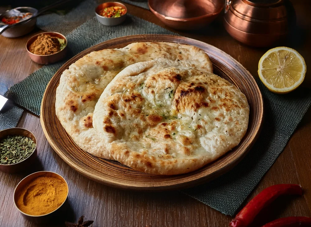 vaanlig naan 5