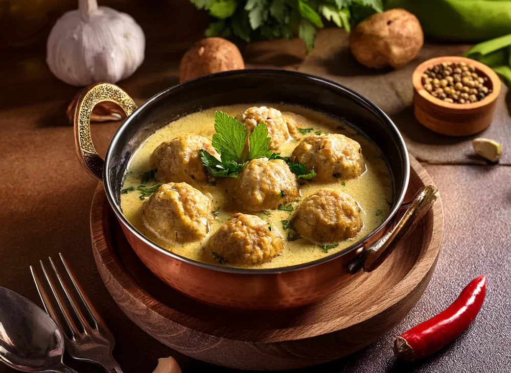 veg-malai-kofta-1-682bd1805ef1e