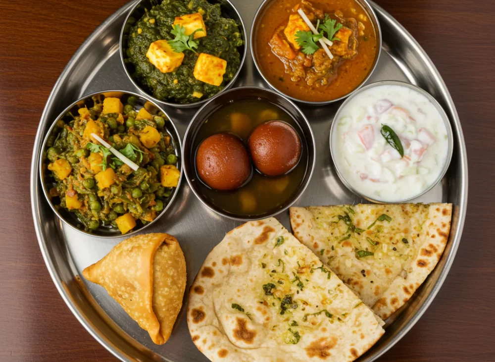 vegetarik-thali-1-682bd3cf1d53e