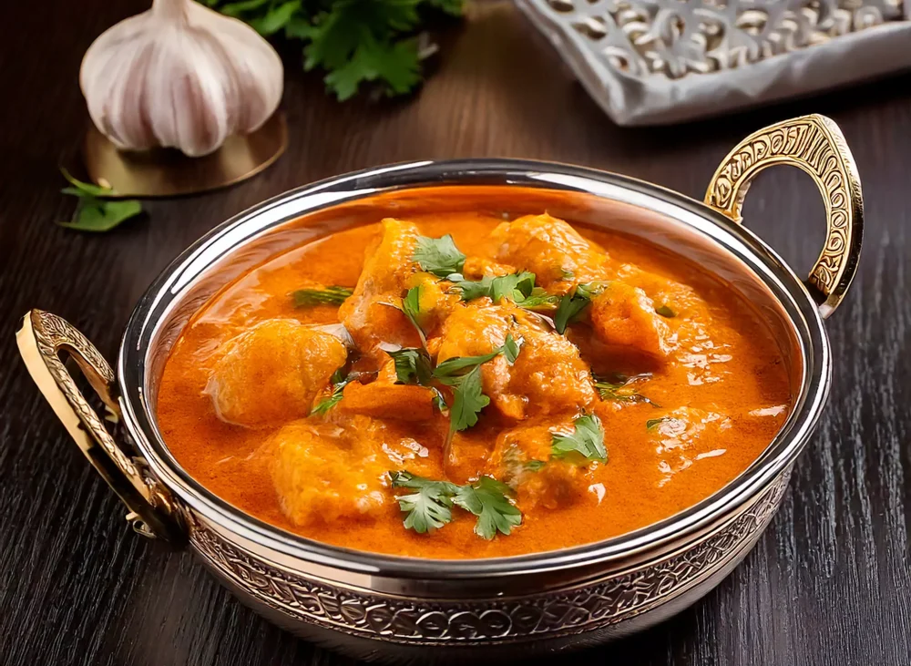 vitlok-kyckling-tikka-masala-682bc01b99b88