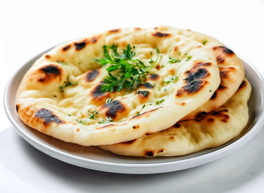 vitloks naan 3
